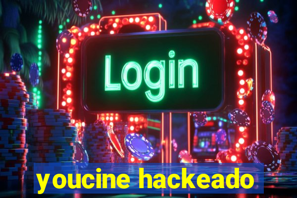 youcine hackeado